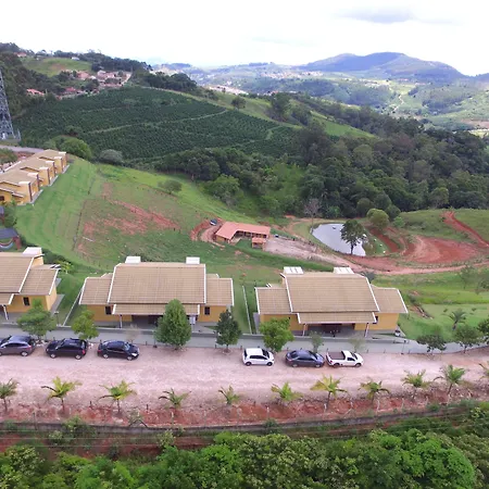 Hotel Fazenda Molise-2